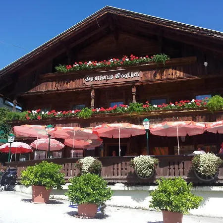 Haus Sonneneck Holiday home