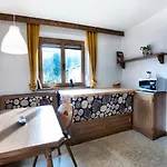 Haus Sonneneck