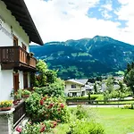 Haus Sonneneck * Fügen