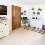 Haus Sonneneck * Fügen