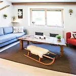 Haus Sonneneck *