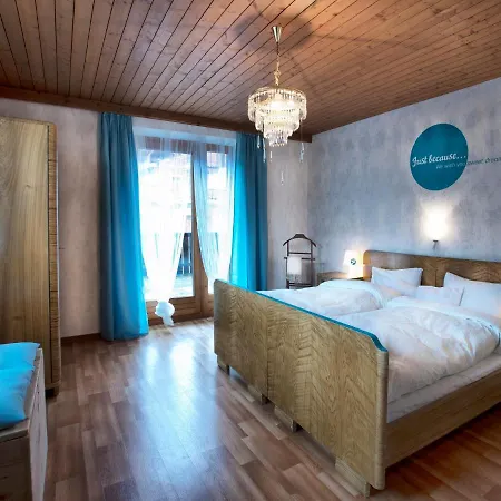 Haus Sonneneck Tatil Evi