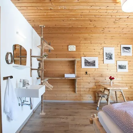 Haus Sonneneck * Fügen
