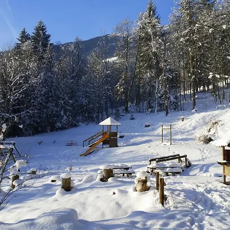 Haus Sonneneck