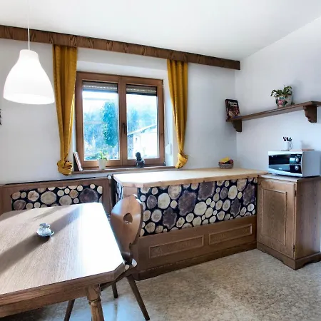 Haus Sonneneck